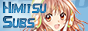 Himitsu-Subs