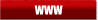 Webseite des Benutzers besuchen